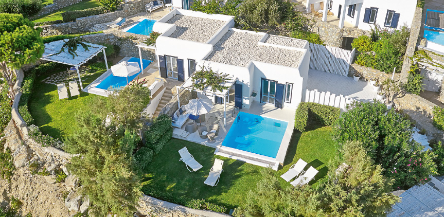 7-cobalt-blu-villa-private-pool-panoramic-view